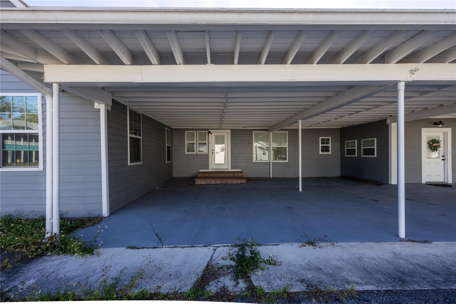 18420 HIGH SPRINGS MAIN ST, HIGH SPRINGS, FL — photo 20