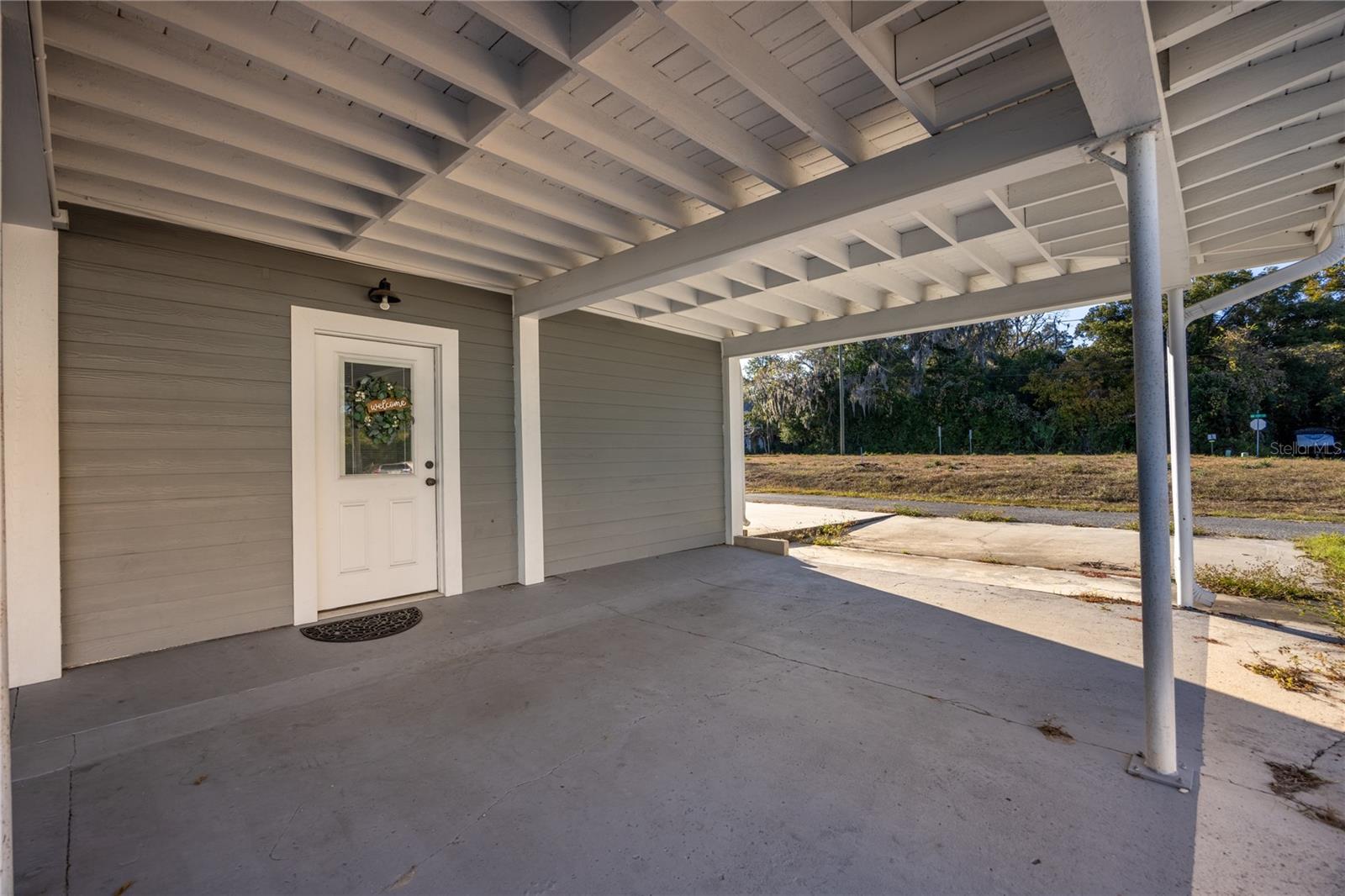 18420 HIGH SPRINGS MAIN ST, HIGH SPRINGS, FL — photo 21