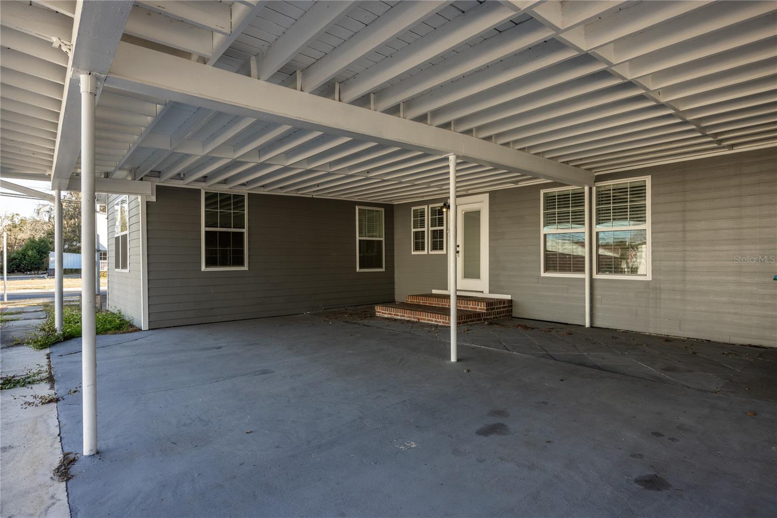 18420 HIGH SPRINGS MAIN ST, HIGH SPRINGS, FL — photo 22