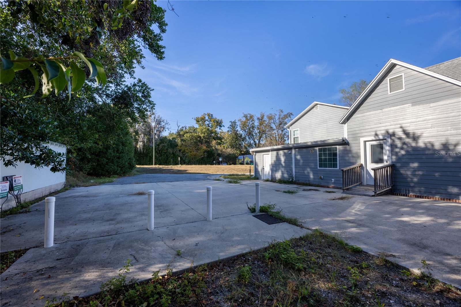 18420 HIGH SPRINGS MAIN ST, HIGH SPRINGS, FL — photo 23