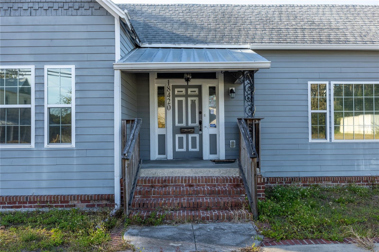 18420 HIGH SPRINGS MAIN ST, HIGH SPRINGS, FL — photo 24