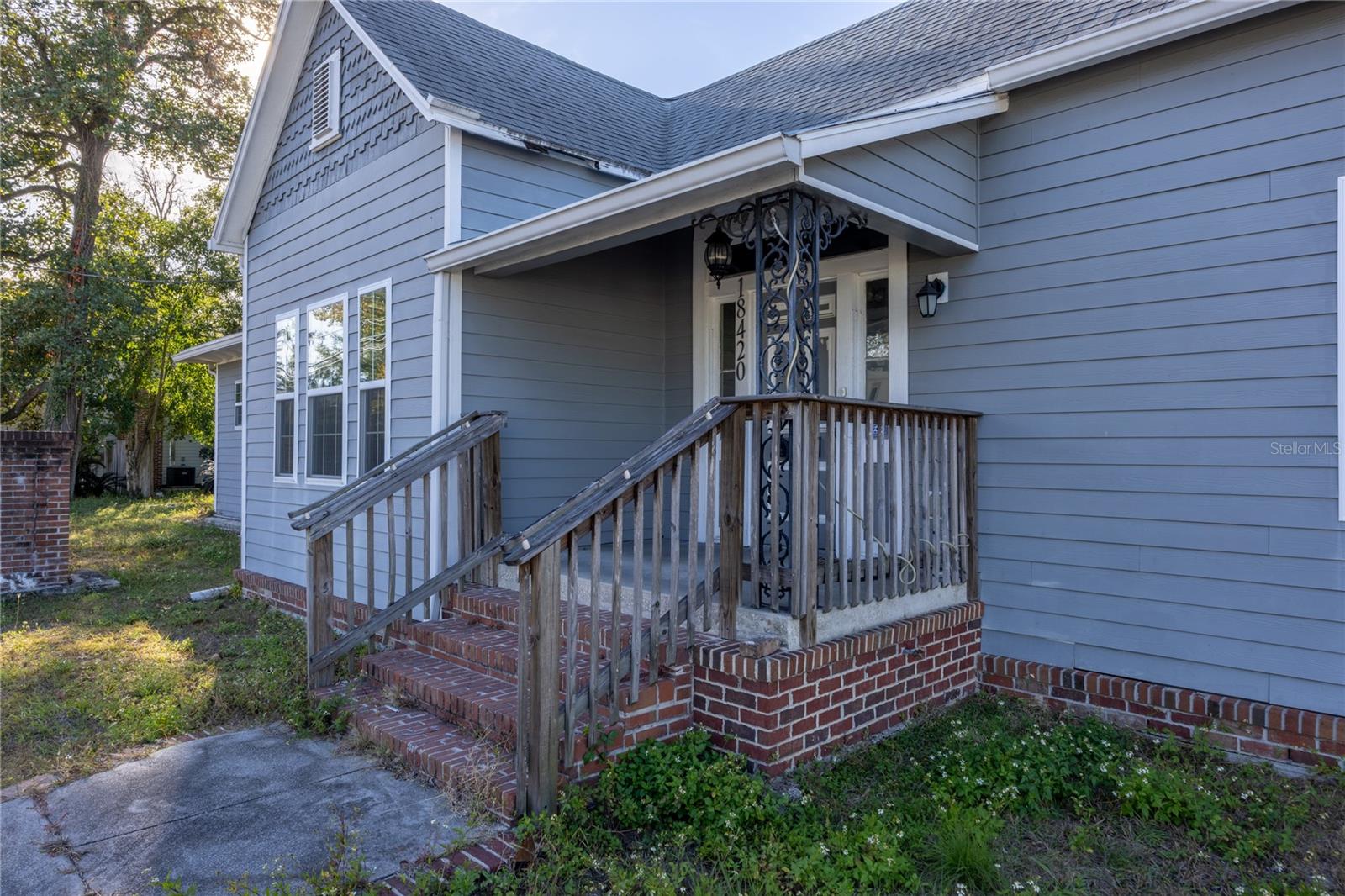 18420 HIGH SPRINGS MAIN ST, HIGH SPRINGS, FL — photo 25