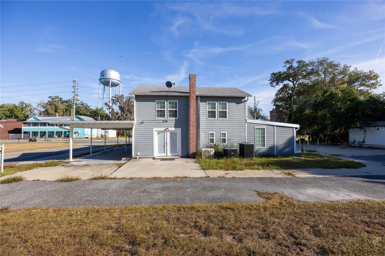 18420 HIGH SPRINGS MAIN ST, HIGH SPRINGS, FL — photo 27