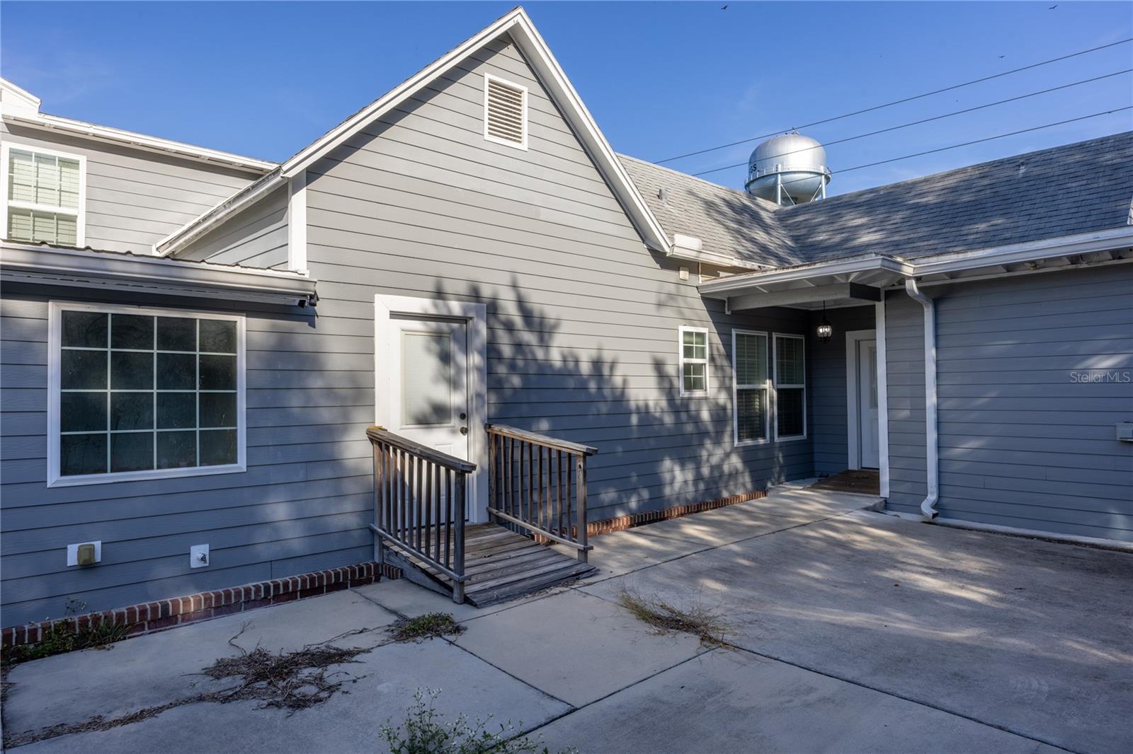18420 HIGH SPRINGS MAIN ST, HIGH SPRINGS, FL — photo 31