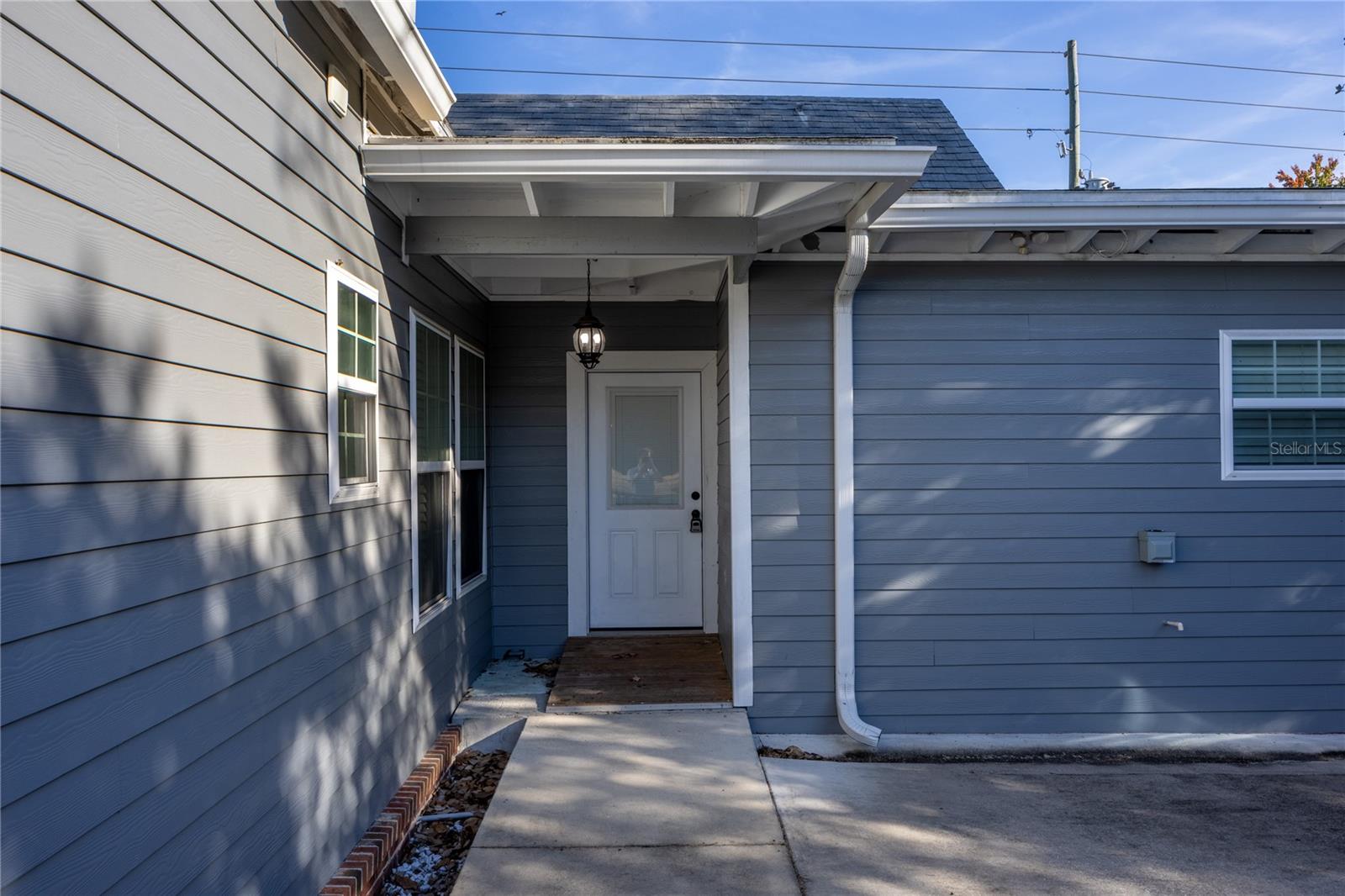 18420 HIGH SPRINGS MAIN ST, HIGH SPRINGS, FL — photo 32