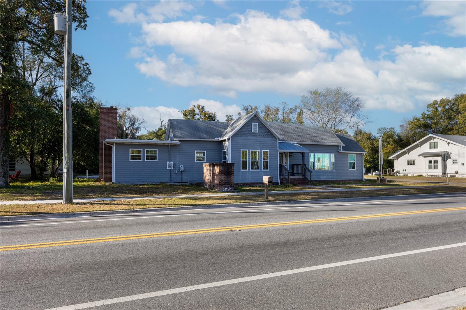18420 HIGH SPRINGS MAIN ST, HIGH SPRINGS, FL — photo 33