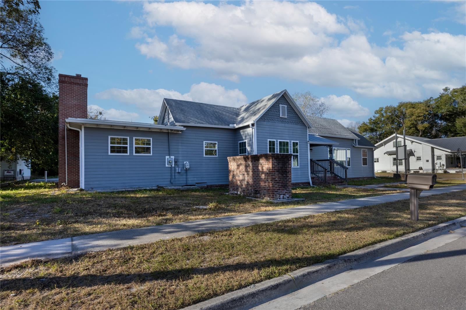 18420 HIGH SPRINGS MAIN ST, HIGH SPRINGS, FL — photo 34