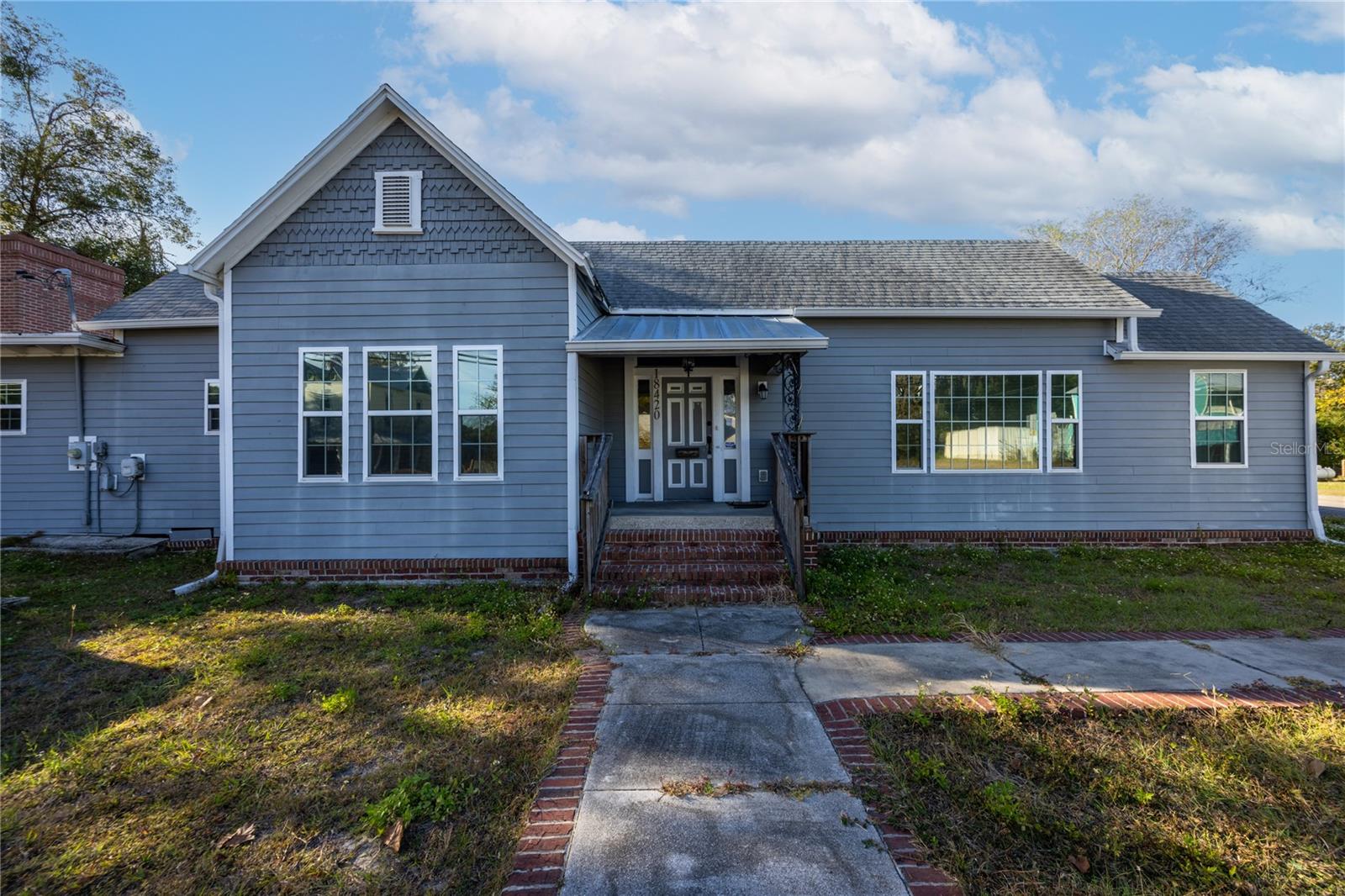 18420 HIGH SPRINGS MAIN ST, HIGH SPRINGS, FL — photo 35