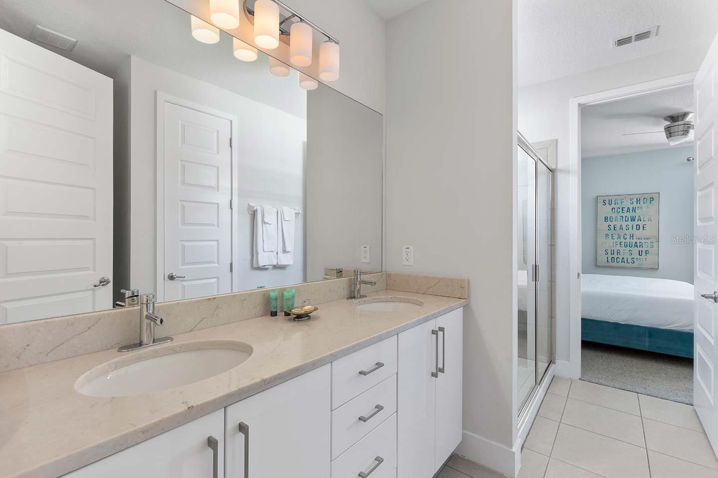 7602 MACKINAW LN, KISSIMMEE, FL — photo 16