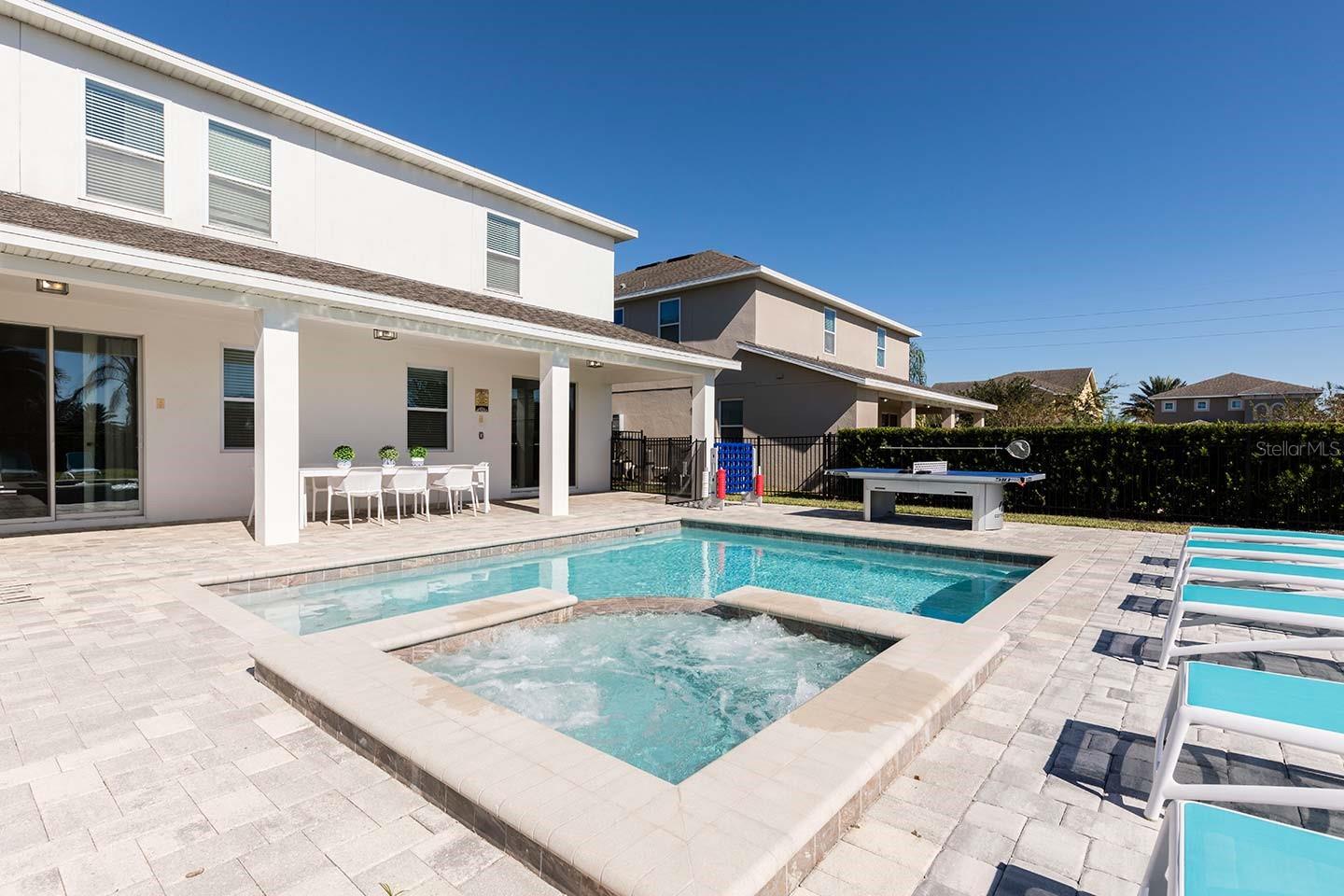 7602 MACKINAW LN, KISSIMMEE, FL