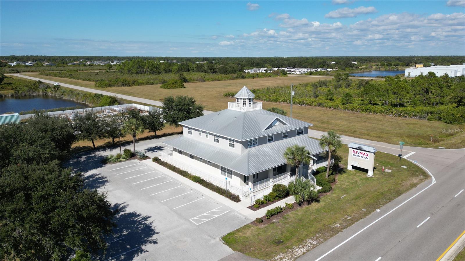 8379 GASPARILLA RD, ROTONDA WEST, FL — photo 5