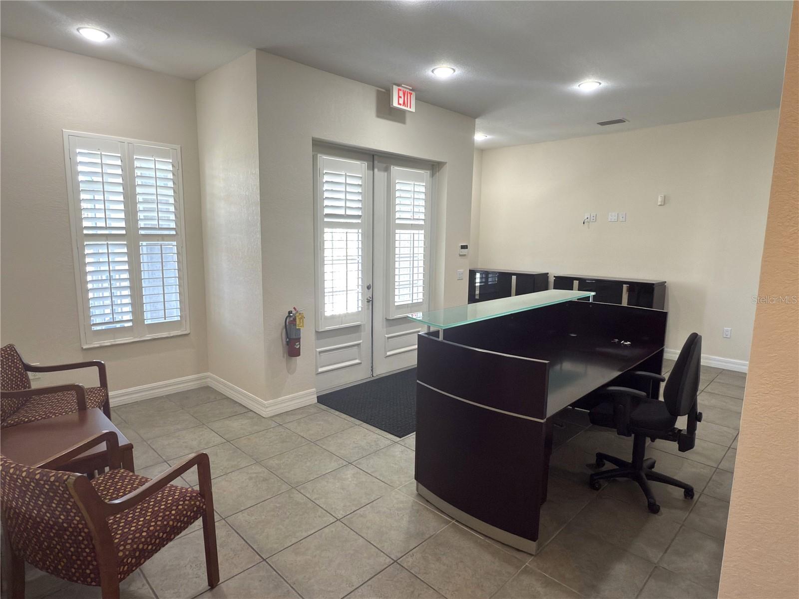 8379 GASPARILLA RD, ROTONDA WEST, FL — photo 10