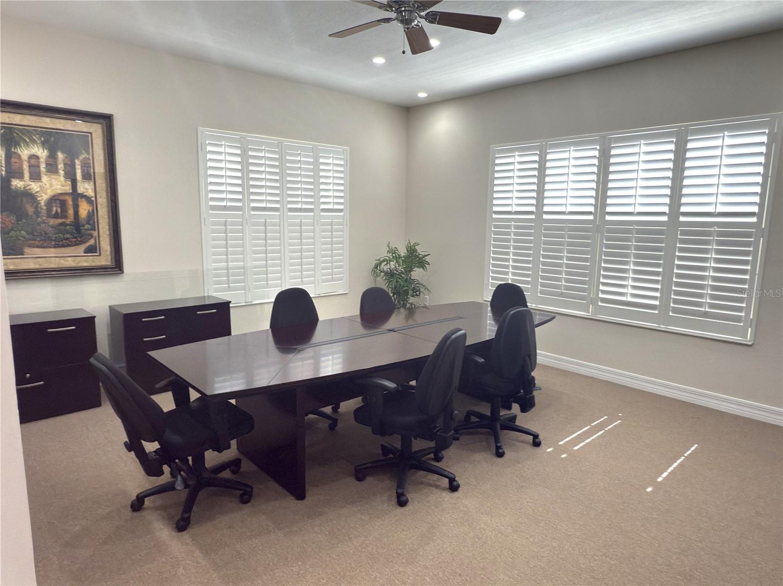 8379 GASPARILLA RD, ROTONDA WEST, FL — photo 12