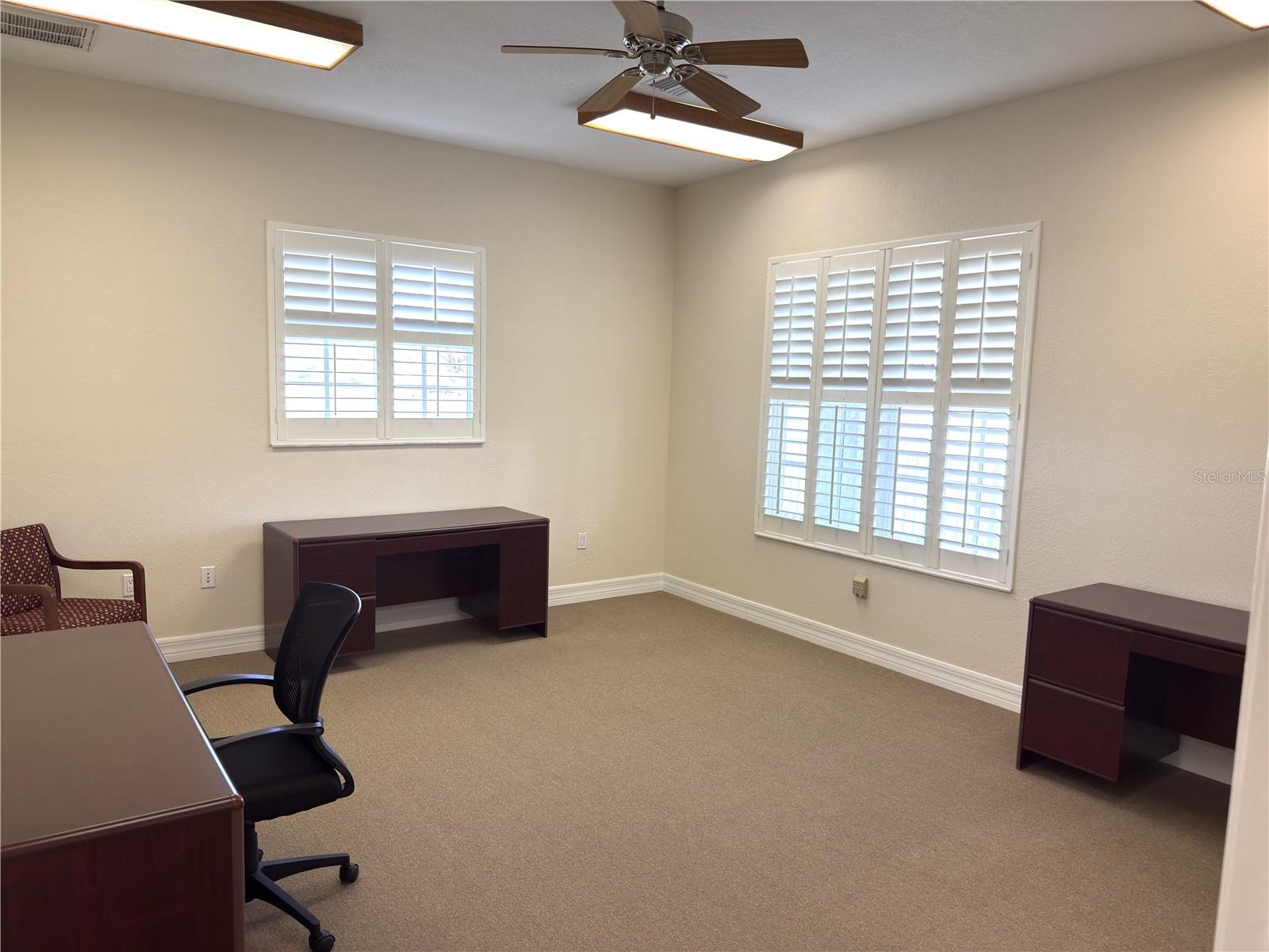 8379 GASPARILLA RD, ROTONDA WEST, FL — photo 13