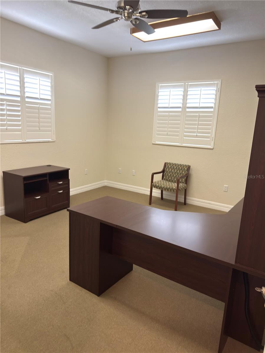 8379 GASPARILLA RD, ROTONDA WEST, FL — photo 15