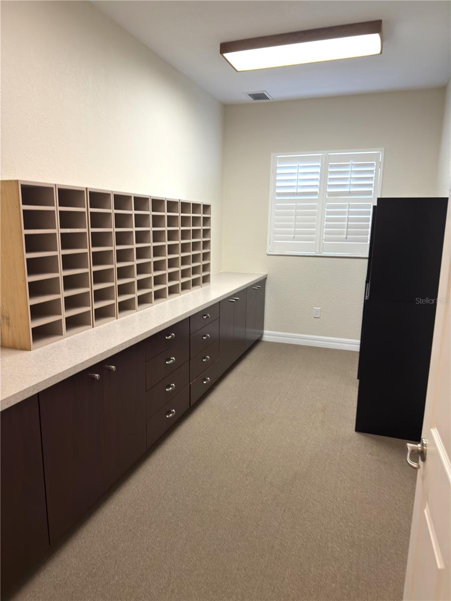 8379 GASPARILLA RD, ROTONDA WEST, FL — photo 18