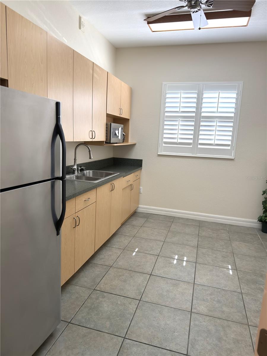 8379 GASPARILLA RD, ROTONDA WEST, FL — photo 19