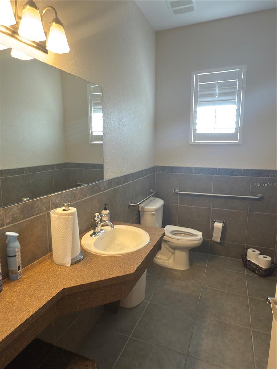 8379 GASPARILLA RD, ROTONDA WEST, FL — photo 29