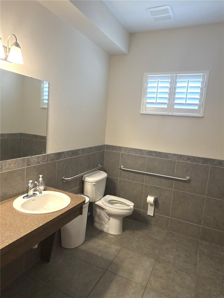 8379 GASPARILLA RD, ROTONDA WEST, FL — photo 31