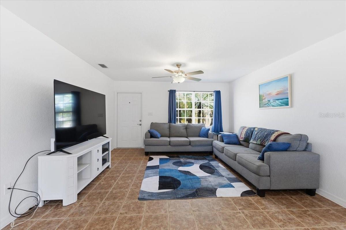 6628 THORMAN RD, PORT CHARLOTTE, FL — photo 5