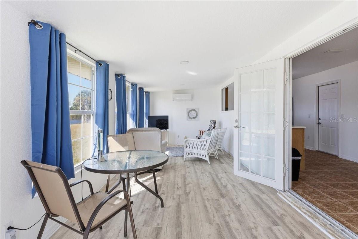 6628 THORMAN RD, PORT CHARLOTTE, FL — photo 11