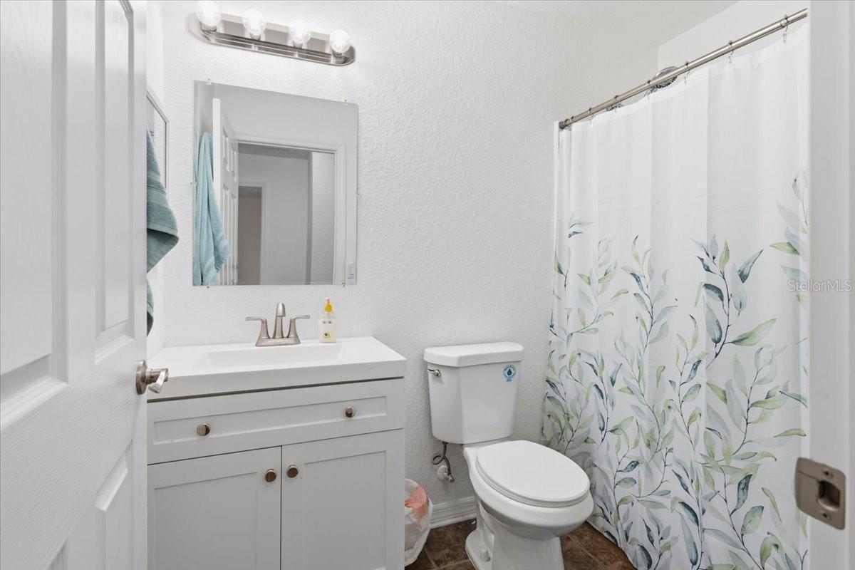 6628 THORMAN RD, PORT CHARLOTTE, FL — photo 14