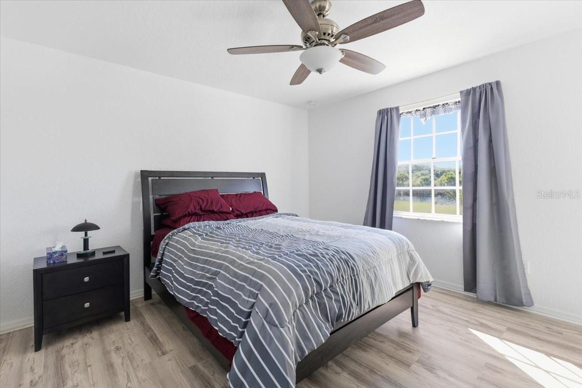 6628 THORMAN RD, PORT CHARLOTTE, FL — photo 17