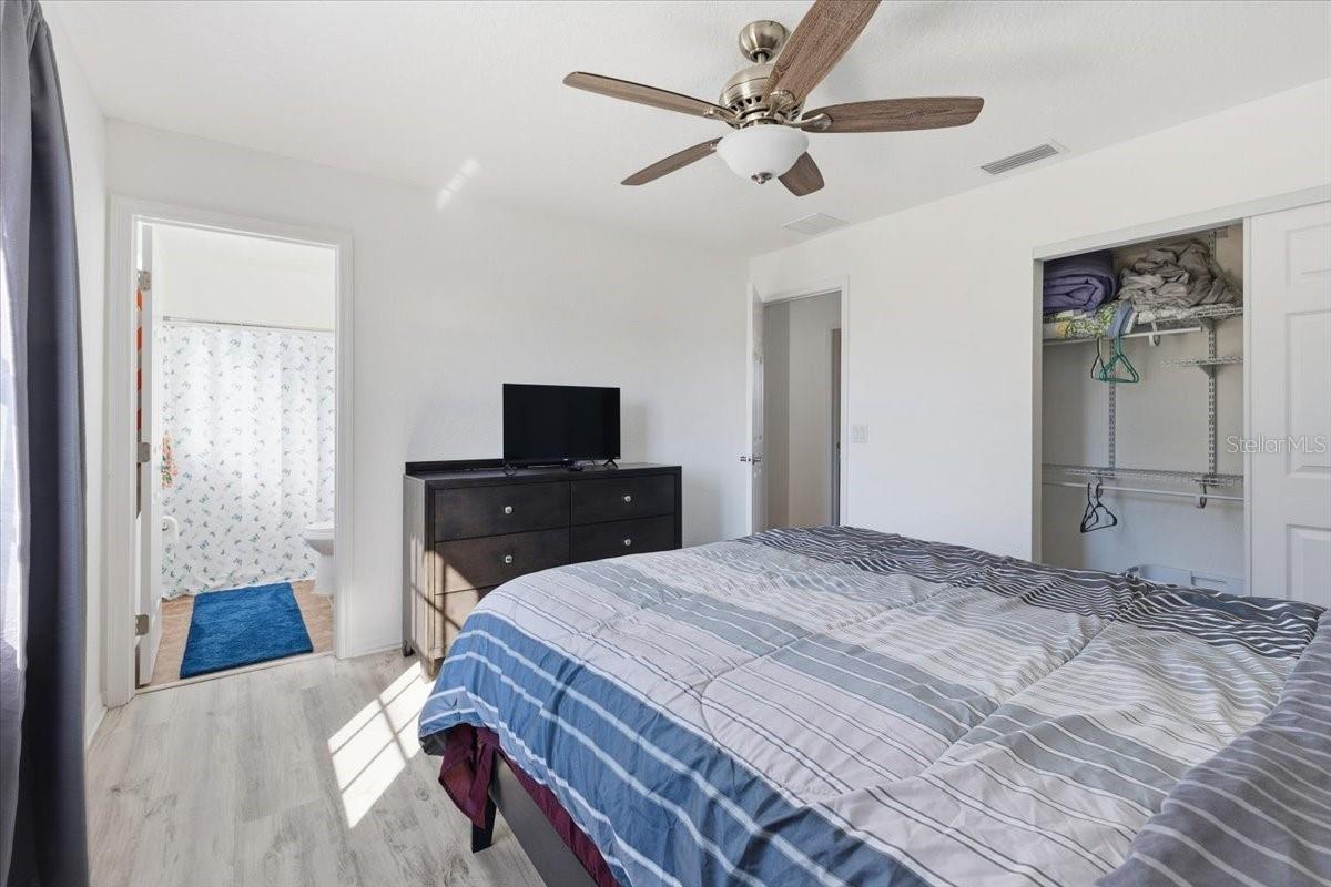 6628 THORMAN RD, PORT CHARLOTTE, FL — photo 18