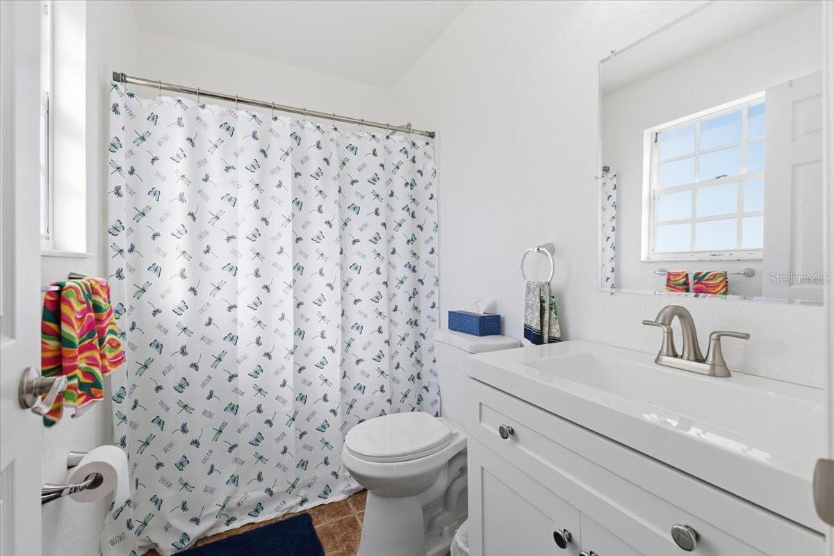 6628 THORMAN RD, PORT CHARLOTTE, FL — photo 19