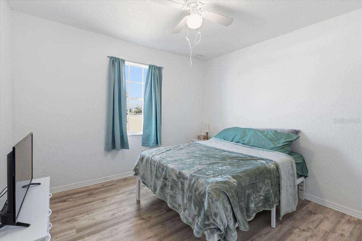 6628 THORMAN RD, PORT CHARLOTTE, FL — photo 20