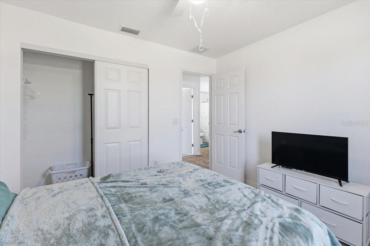 6628 THORMAN RD, PORT CHARLOTTE, FL — photo 21