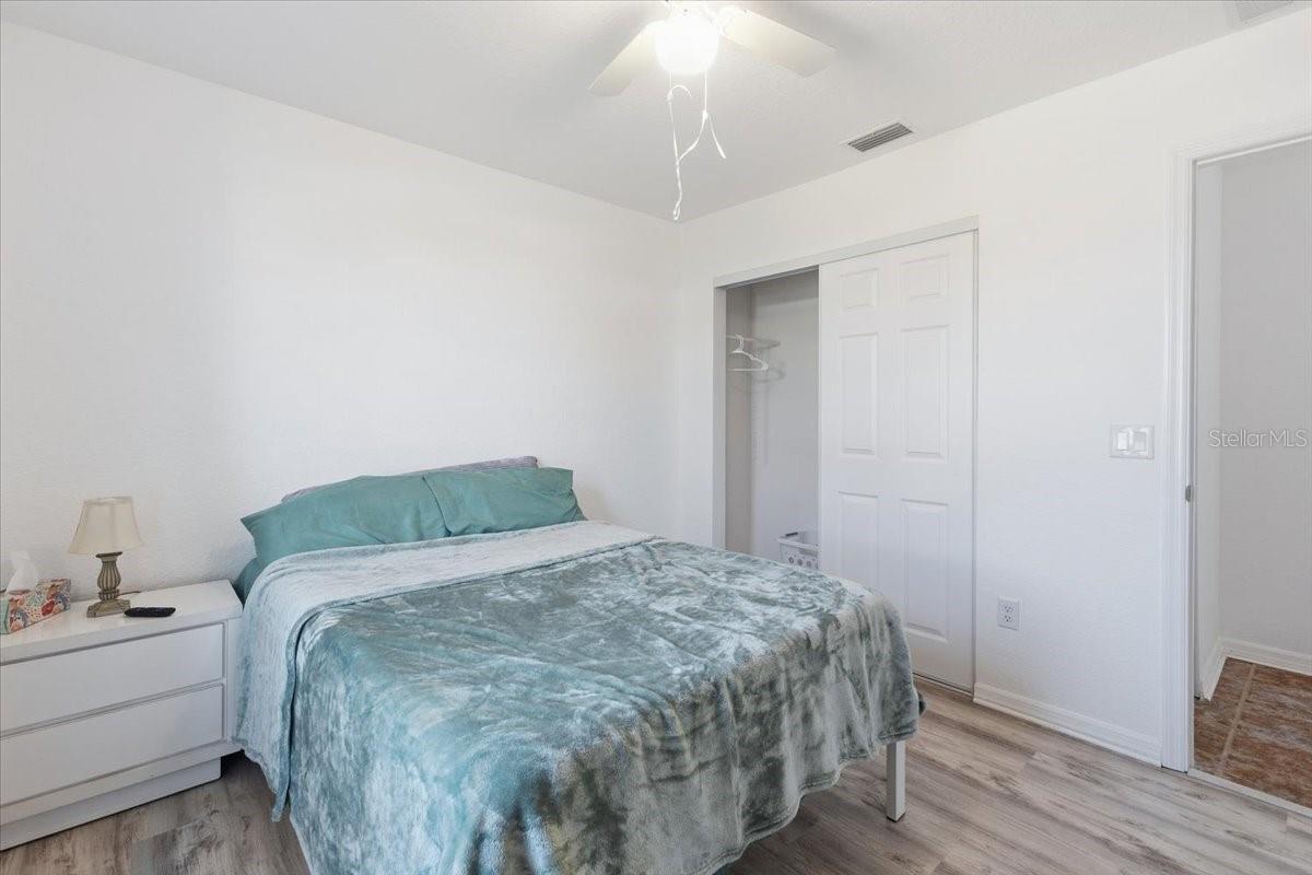 6628 THORMAN RD, PORT CHARLOTTE, FL — photo 22
