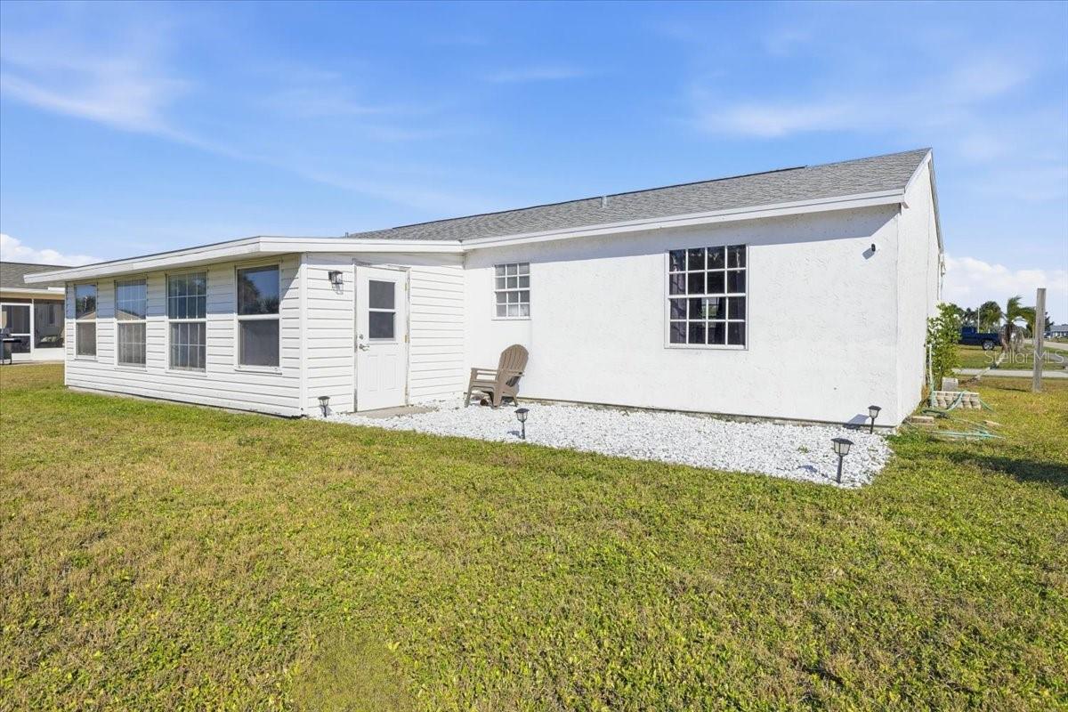 6628 THORMAN RD, PORT CHARLOTTE, FL — photo 24
