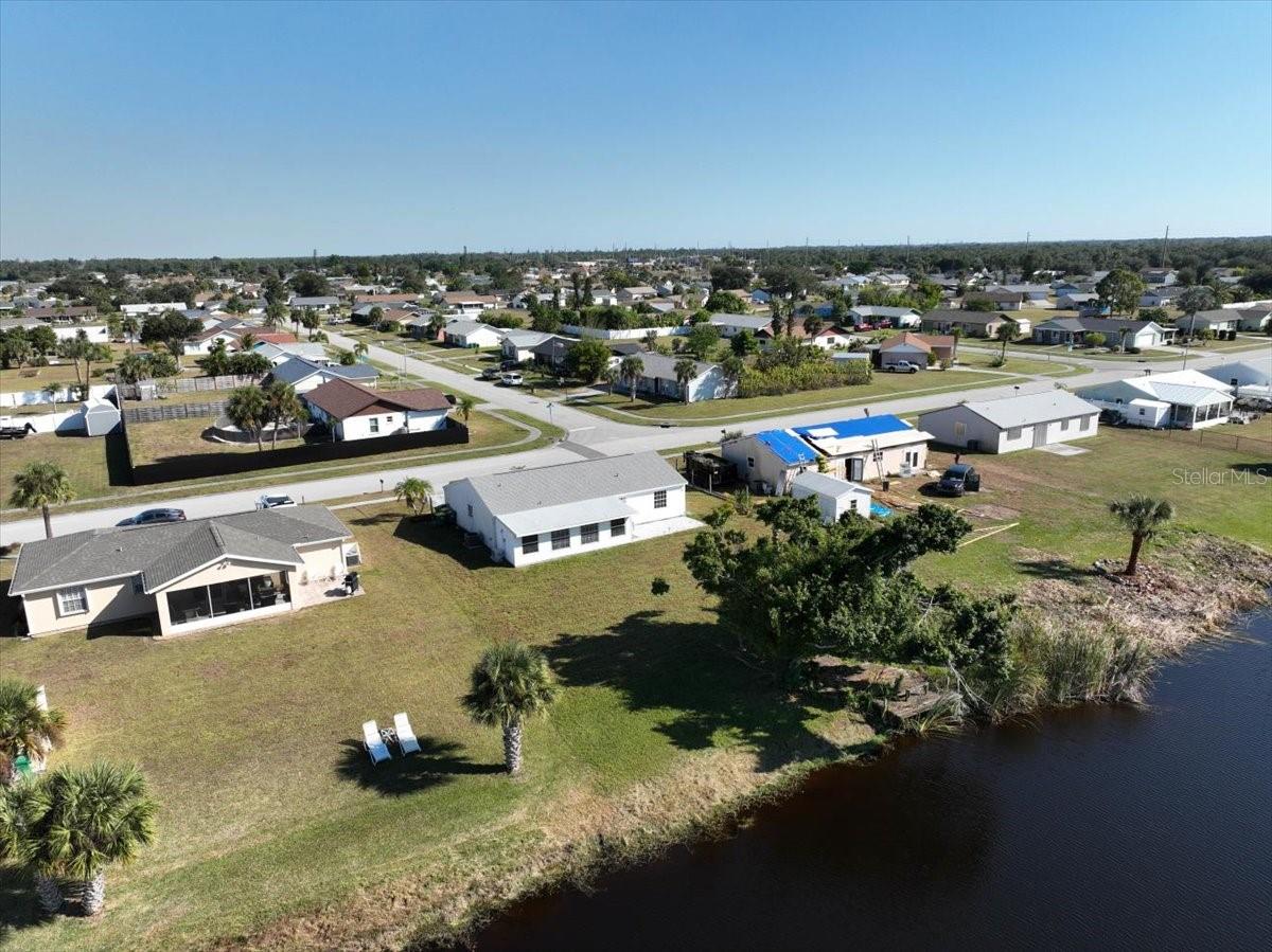 6628 THORMAN RD, PORT CHARLOTTE, FL — photo 26