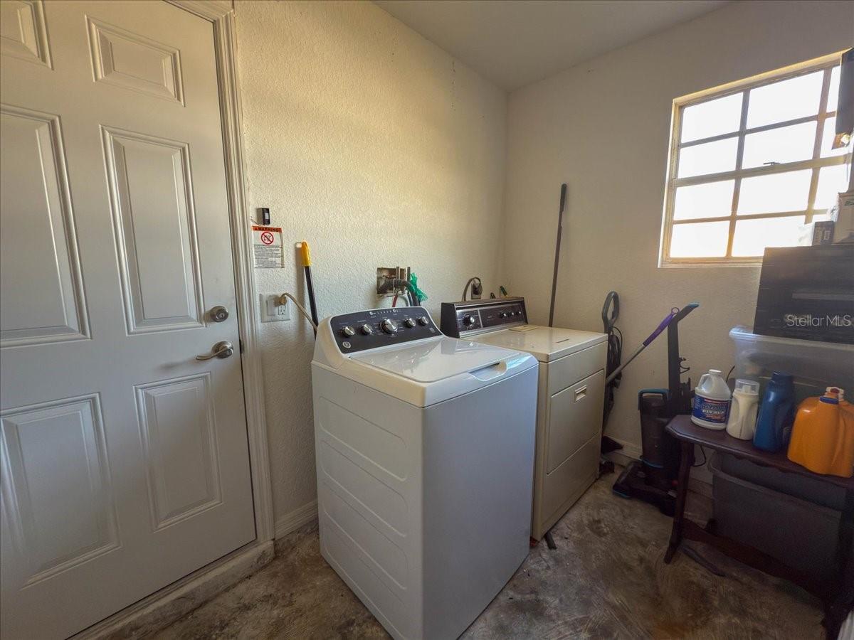 6628 THORMAN RD, PORT CHARLOTTE, FL — photo 28