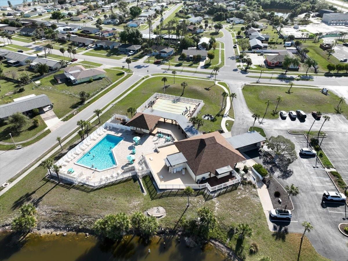 6628 THORMAN RD, PORT CHARLOTTE, FL — photo 40