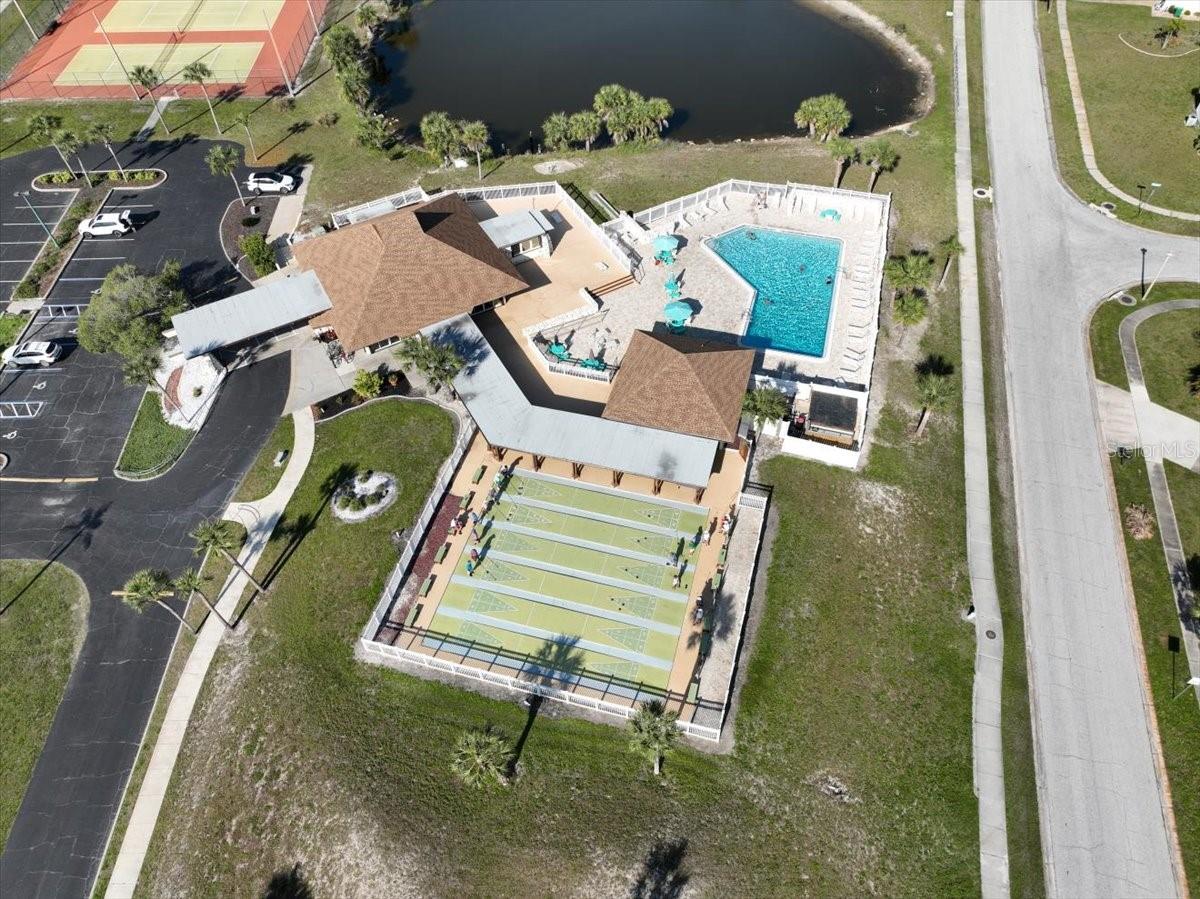 6628 THORMAN RD, PORT CHARLOTTE, FL — photo 43