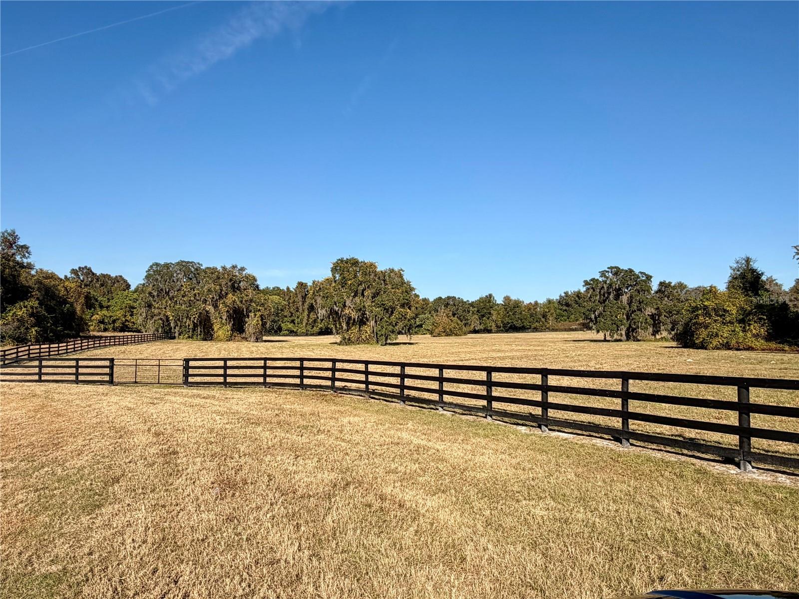 0 SE 116TH PL, OCALA, FL — photo 5