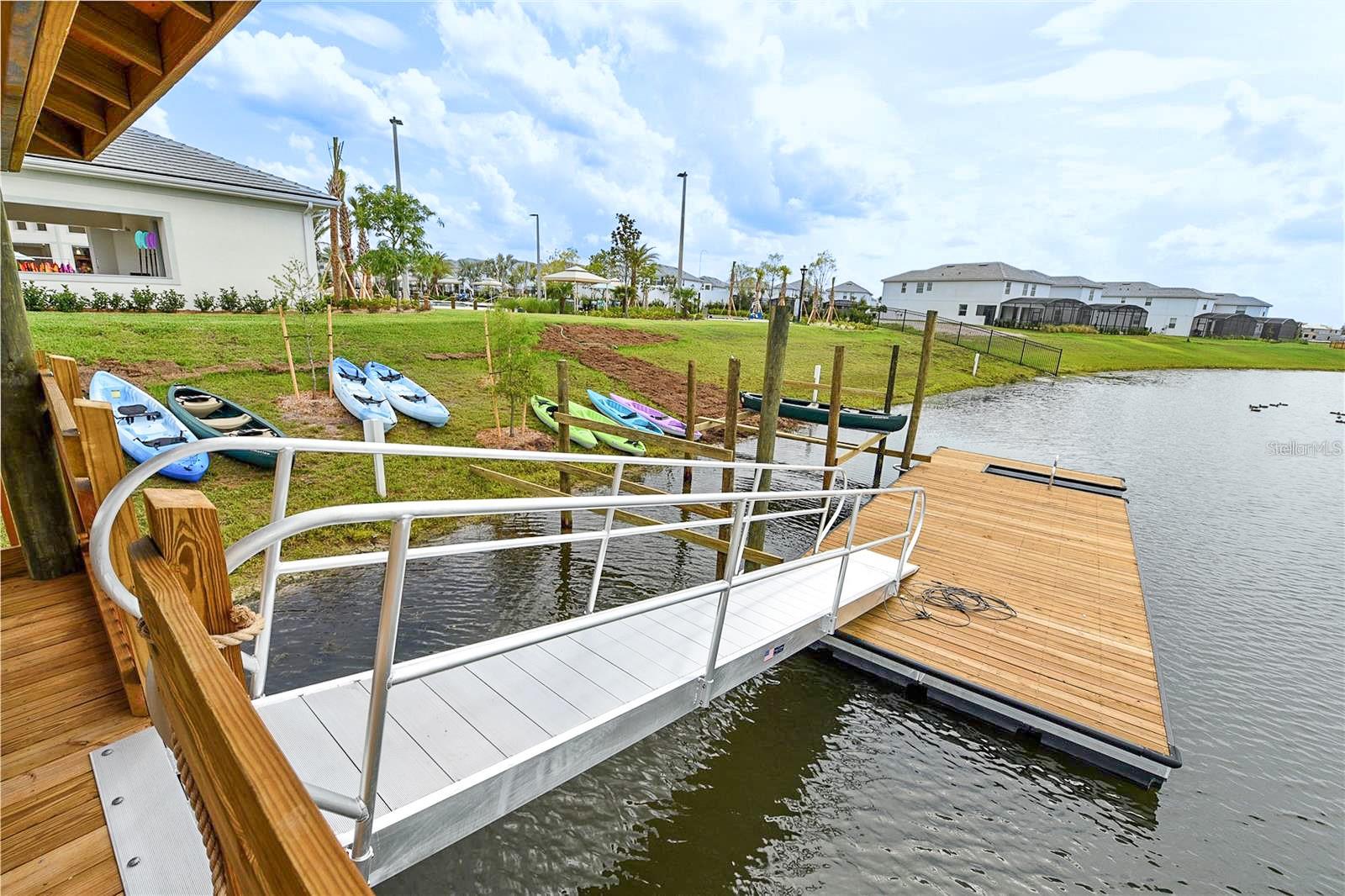 2766 OXYMORON WAY, KISSIMMEE, FL — photo 44