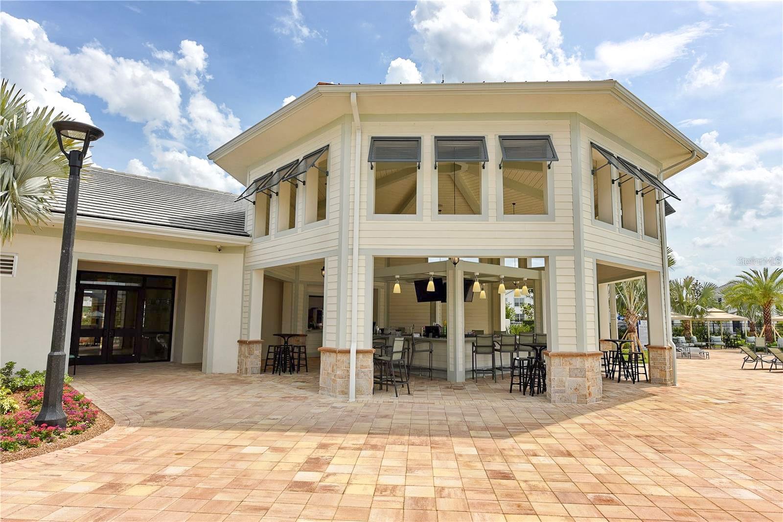2766 OXYMORON WAY, KISSIMMEE, FL — photo 46