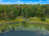 7173 W R THOMAS RD — photo 1