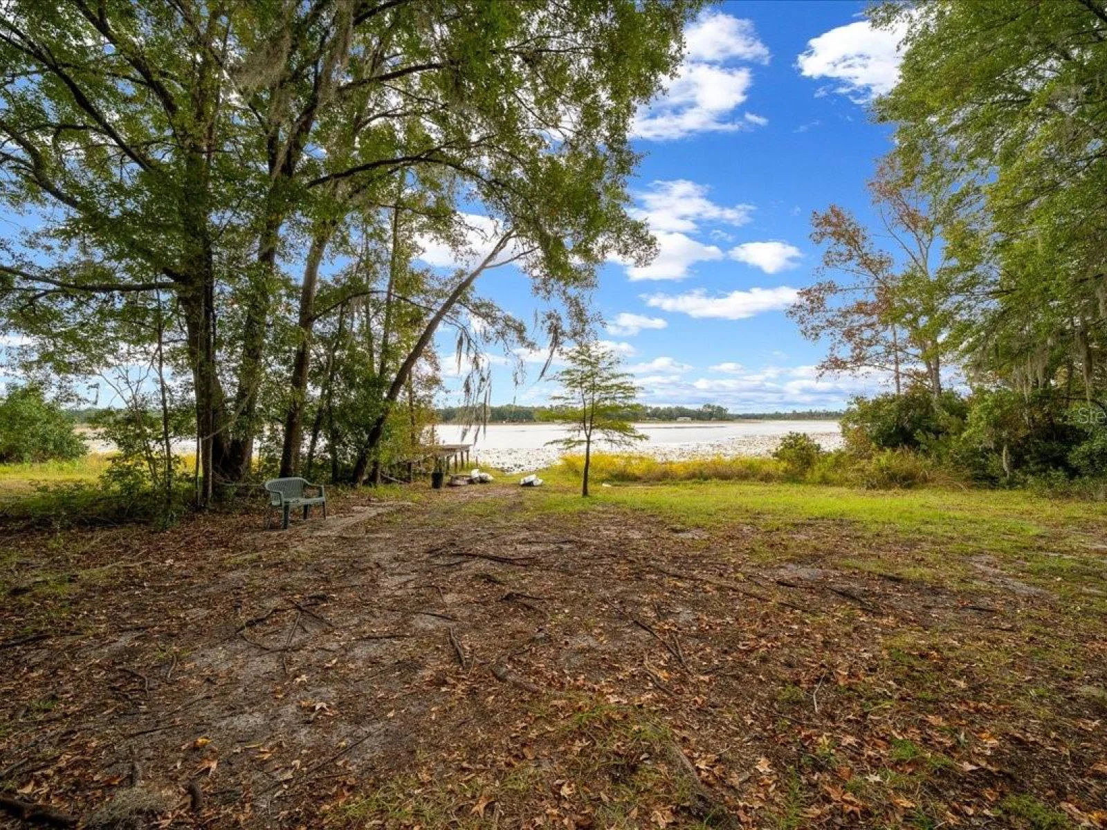7173 W R THOMAS RD, KEYSTONE HEIGHTS, FL — photo 3