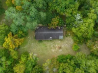 7173 W R THOMAS RD — photo 4
