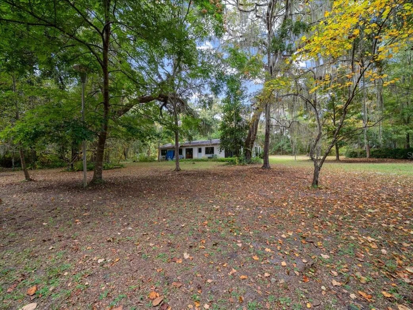 7173 W R THOMAS RD, KEYSTONE HEIGHTS, FL — photo 5