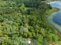 7173 W R THOMAS RD — photo 15