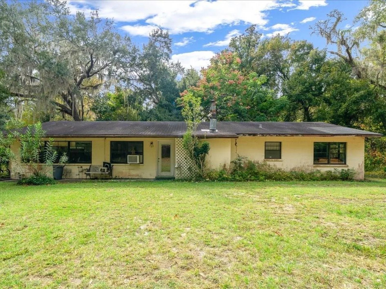 7173 W R THOMAS RD, KEYSTONE HEIGHTS, FL — photo 22