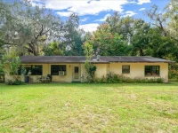 7173 W R THOMAS RD — photo 22