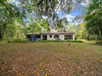 7173 W R THOMAS RD — photo 23