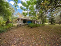 7173 W R THOMAS RD — photo 24
