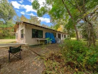 7173 W R THOMAS RD — photo 25
